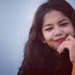 Fairuz Abontika