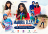 Mahira Elsa: A Young Mind with Extraordinary Potential
