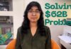 Breaking Barriers in Tech: How Nusaiba Tazreen Tanisha is Coding Her Way to Global Stardom