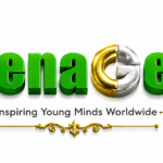 Teenagers Logo1