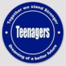 Teenagers