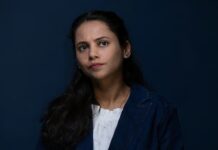 Tonima Tasnim: The Bangladeshi Astrophysicist Exploring the Darkest Mysteries of the Universe
