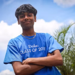 Vaibhav Bhaskar