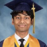 comvaibhav-bhaskar