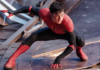 Tom Holland: From a Young Dancer to Marvel’s Spider-Man