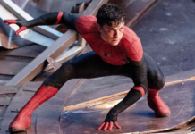 Tom Holland: From a Young Dancer to Marvel’s Spider-Man