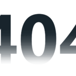 404-template