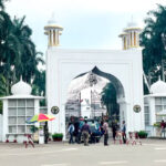 Bangabhaban_ucKHGCF