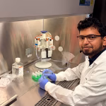 Dr. Imrul Shahria