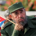 Fidel-castro