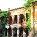 Kabi-Kazi-Qadir-Nawaz-House-Magura-770×420