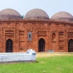 Kherua Mosque