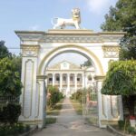 Mahera Zamindar Bari2