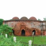 Masjidkur Mosque (1)