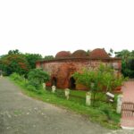 Masjidkur Mosque (2)