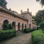 Sir Salimullah Muslim Orphanage