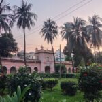 Sir Salimullah Muslim Orphanage2