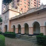 Sir Salimullah Muslim Orphanage3