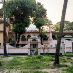 Sir Salimullah Muslim Orphanage4