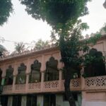 Sir Salimullah Muslim Orphanage5
