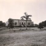 Small_Garden_House,_Dilkusha_-_Dhaka_1904