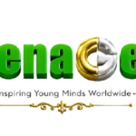 Teenagers-Logo2-removebg-preview