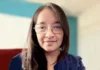 Beyond the Debate Stage: The Extraordinary Scientific Journey of Rebecca Shafee