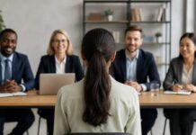 The Job Market Is Changing. Should You Change Your Decision Too?