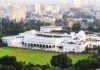 Bangabhaban: The House That Witnessed a Century of Bengal’s History