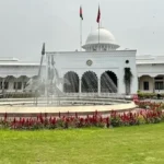 বঙ্গভবন2