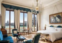 Top 10 Best Hotels in Dhaka, Bangladesh: Luxury, Comfort and Exceptional Hospitality