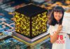The Quantum Revolution: A Beginner’s Guide to the Future of Computing