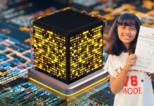 The Quantum Revolution: A Beginner’s Guide to the Future of Computing