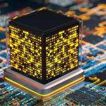The Quantum Computing